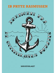 Drengen fra de gummiløses...