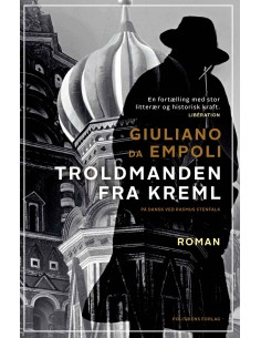 Troldmanden fra Kreml