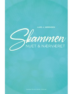 Skammen, nuet & nærværet