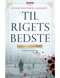 Til rigets bedste