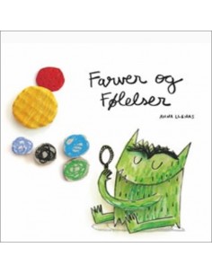 Farver og følelser