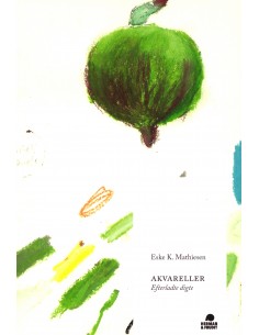 Akvareller