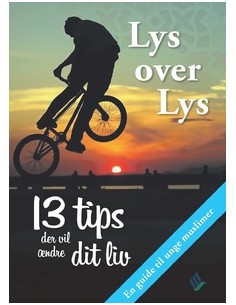 Lys over Lys