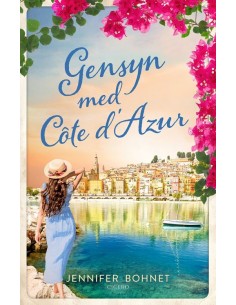Gensyn med Côte d'Azur