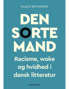 Den sorte mand