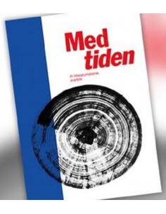 Med tiden
