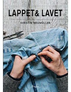 Lappet & lavet