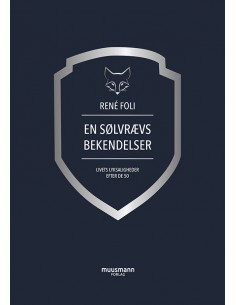 En sølvrævs bekendelser