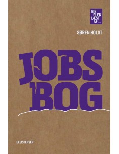 Jobs Bog