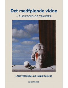 Det medfølende vidne