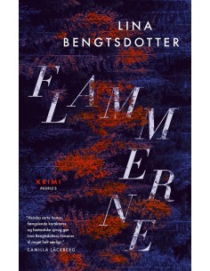 Flammerne