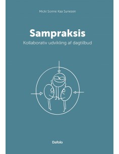 Sampraksis