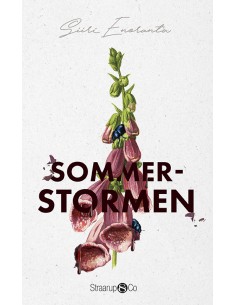 Sommerstormen