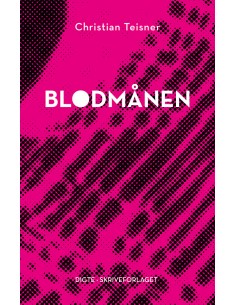 Blodmånen