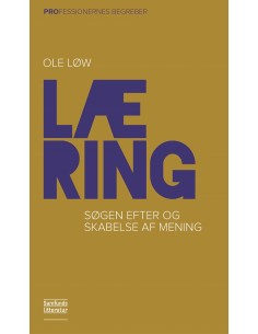 Læring