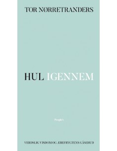 Hul igennem