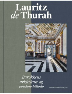Lauritz de Thurah