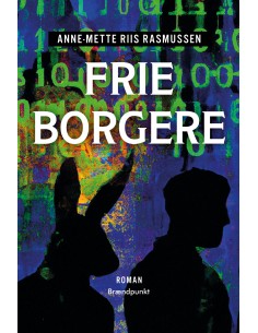 Frie borgere