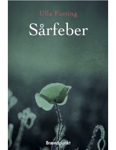 Sårfeber