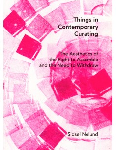 Things in Contemporary...