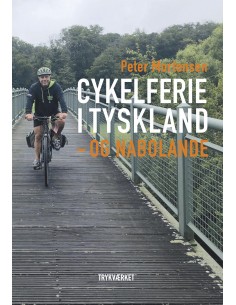 Cykelferie i Tyskland