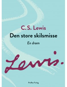 Den store skilsmisse
