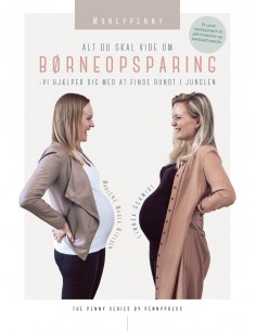 Alt du skal vide om...