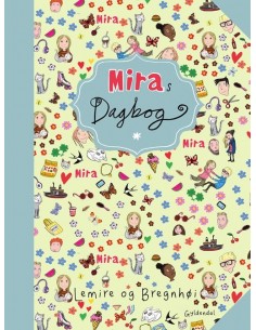 Miras dagbog