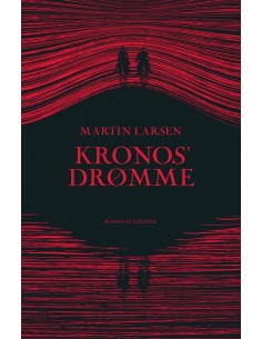 Kronos' drømme