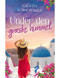 Under den græske himmel