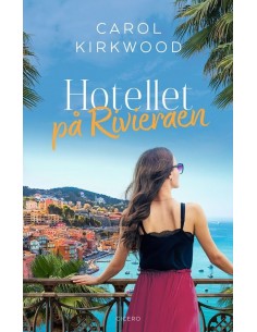 Hotellet på Rivieraen