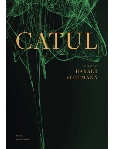 Catul