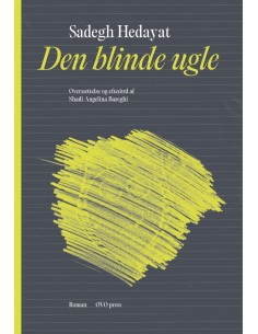 Den blinde ugle