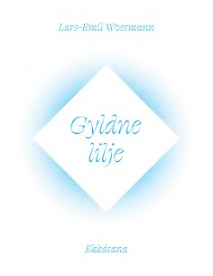 Gyldne lilje