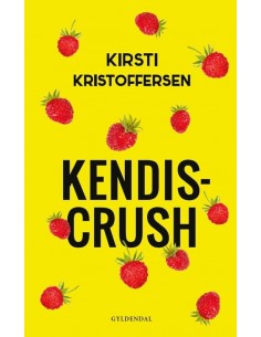 Kendiscrush