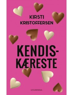 Kendiskæreste