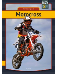 Motocross