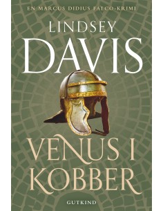 Venus i kobber
