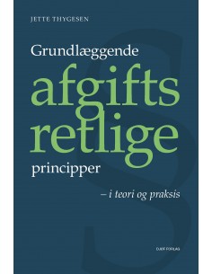 Grundlæggende...