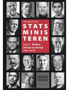 Statsministeren 5