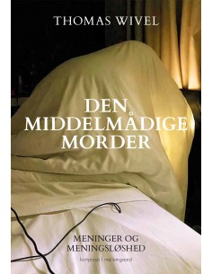 Den middelmådige morder