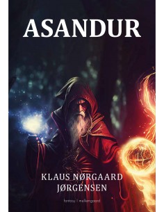 Asandur