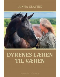Dyrenes læren til væren