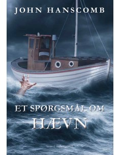 Et spørgsmål om hævn