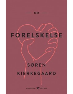 Om forelskelse