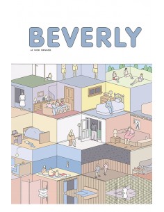 Beverly