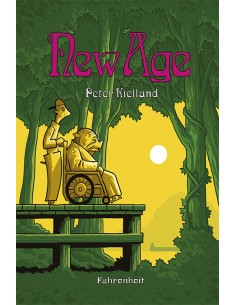 New age