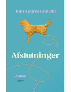 Afslutninger