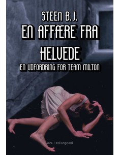 En affære fra helvede