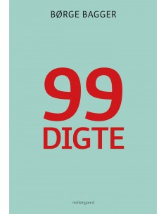 99 digte